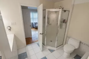 810 N Limekiln Pike, Ambler, PA 19002 - Photo 42