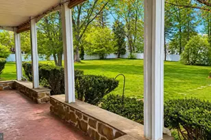 810 N Limekiln Pike, Ambler, PA 19002 - Photo 34