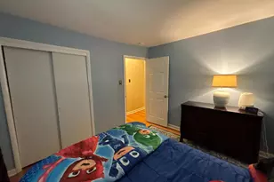 810 N Limekiln Pike, Ambler, PA 19002 - Photo 12