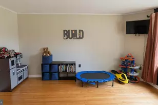 810 N Limekiln Pike, Ambler, PA 19002 - Photo 40