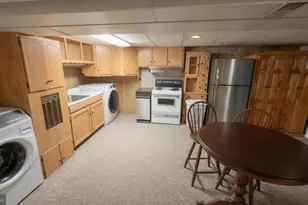 810 N Limekiln Pike, Ambler, PA 19002 - Photo 16