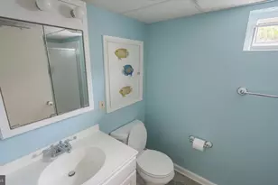 810 N Limekiln Pike, Ambler, PA 19002 - Photo 22