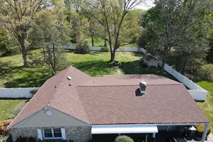 810 N Limekiln Pike, Ambler, PA 19002 - Photo 2