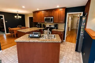 810 N Limekiln Pike, Ambler, PA 19002 - Photo 6