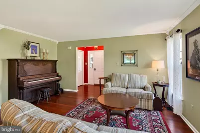 197 W 8th Street, Pennsburg, PA 18073 - Photo 10