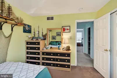 197 W 8th Street, Pennsburg, PA 18073 - Photo 42