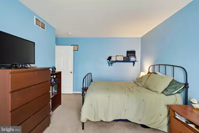 197 W 8th Street, Pennsburg, PA 18073 - Photo 40
