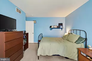 197 W 8th St, Pennsburg, PA 18073 - Photo 40