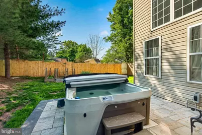 197 W 8th Street, Pennsburg, PA 18073 - Photo 54