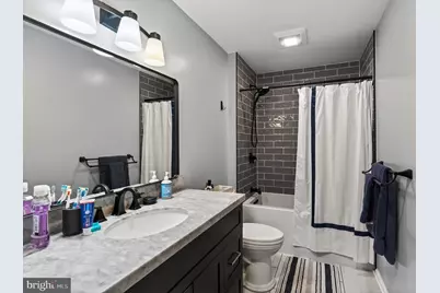 197 W 8th Street, Pennsburg, PA 18073 - Photo 36