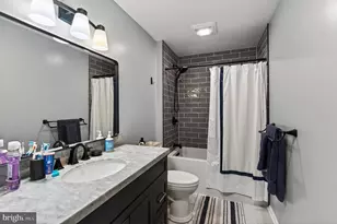 197 W 8th St, Pennsburg, PA 18073 - Photo 36