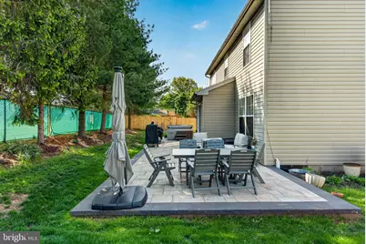 197 W 8th Street, Pennsburg, PA 18073 - Photo 52