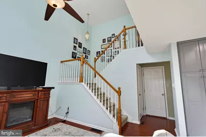 197 W 8th Street, Pennsburg, PA 18073 - Photo 24
