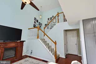 197 W 8th St, Pennsburg, PA 18073 - Photo 24
