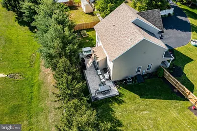 197 W 8th Street, Pennsburg, PA 18073 - Photo 64