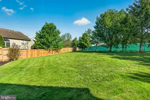 197 W 8th St, Pennsburg, PA 18073 - Photo 50