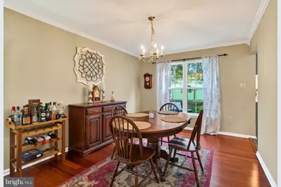 197 W 8th Street, Pennsburg, PA 18073 - Photo 12
