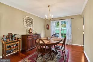 197 W 8th St, Pennsburg, PA 18073 - Photo 12