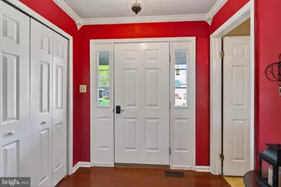 197 W 8th Street, Pennsburg, PA 18073 - Photo 6