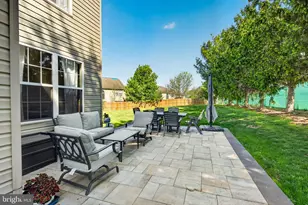 197 W 8th St, Pennsburg, PA 18073 - Photo 48