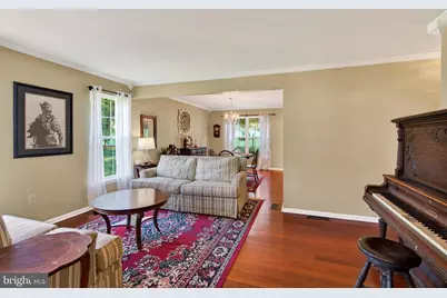 197 W 8th Street, Pennsburg, PA 18073 - Photo 8