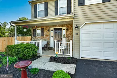 197 W 8th Street, Pennsburg, PA 18073 - Photo 4