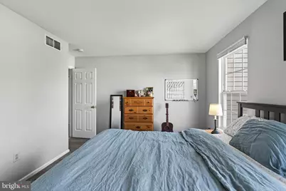 197 W 8th Street, Pennsburg, PA 18073 - Photo 34