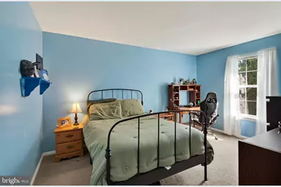197 W 8th Street, Pennsburg, PA 18073 - Photo 38