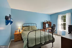 197 W 8th St, Pennsburg, PA 18073 - Photo 38