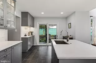 197 W 8th St, Pennsburg, PA 18073 - Photo 18