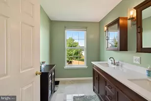 197 W 8th St, Pennsburg, PA 18073 - Photo 30