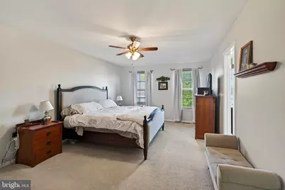 197 W 8th Street, Pennsburg, PA 18073 - Photo 26