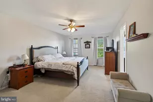 197 W 8th St, Pennsburg, PA 18073 - Photo 26