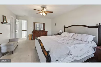 197 W 8th Street, Pennsburg, PA 18073 - Photo 28