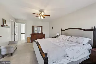 197 W 8th St, Pennsburg, PA 18073 - Photo 28