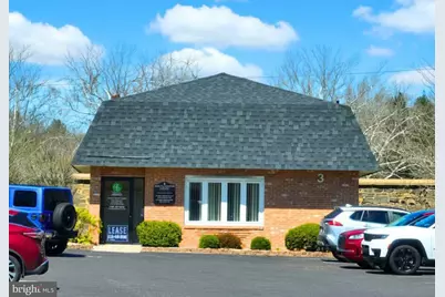1630 E High Street #SUITE 3, Pottstown, PA 19464 - Photo 2