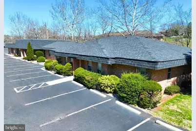 1630 E High Street #SUITE 3, Pottstown, PA 19464 - Photo 1
