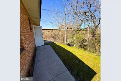 1630 E High Street #SUITE 3, Pottstown, PA 19464 - Photo 8