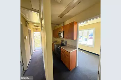 1630 E High Street #SUITE 3, Pottstown, PA 19464 - Photo 6