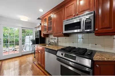 20 Tenmore Road, Haverford, PA 19041 - Photo 10