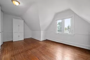20 Tenmore Rd, Haverford, PA 19041 - Photo 20