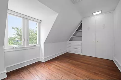 20 Tenmore Road, Haverford, PA 19041 - Photo 22