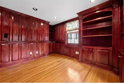 20 Tenmore Road, Haverford, PA 19041 - Photo 18