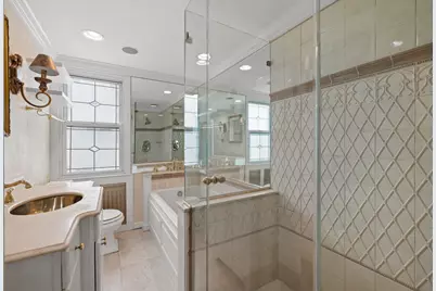 20 Tenmore Road, Haverford, PA 19041 - Photo 14