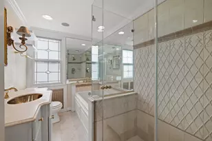 20 Tenmore Rd, Haverford, PA 19041 - Photo 14