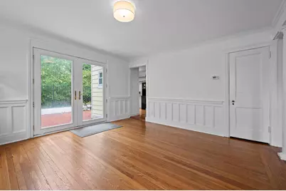 20 Tenmore Road, Haverford, PA 19041 - Photo 8