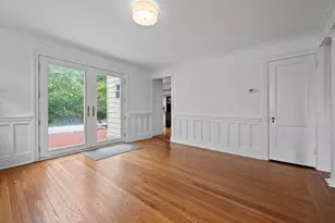 20 Tenmore Rd, Haverford, PA 19041 - Photo 8