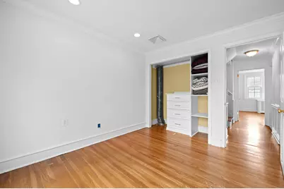 20 Tenmore Road, Haverford, PA 19041 - Photo 16
