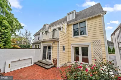 20 Tenmore Road, Haverford, PA 19041 - Photo 24