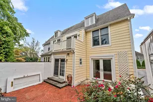 20 Tenmore Rd, Haverford, PA 19041 - Photo 24